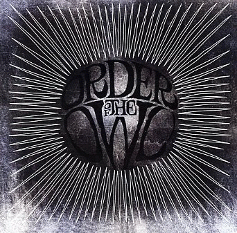 In the Noon of the After Day